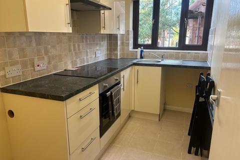 undefined, Station Road, Colchester CO7