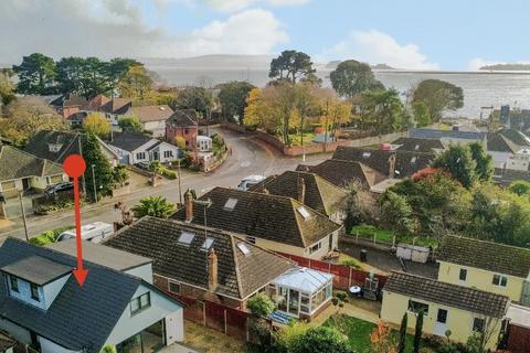 undefined, Lake Road, Hamworthy