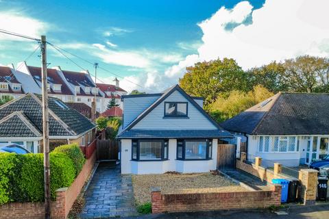 undefined, Lake Road, Hamworthy