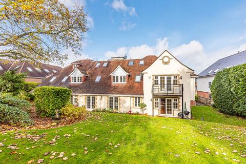 undefined, Penn Hill Avenue, Lower Parkstone, Poole