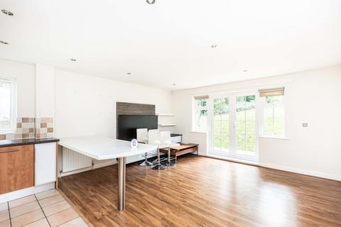 undefined, Penn Hill Avenue, Lower Parkstone, Poole