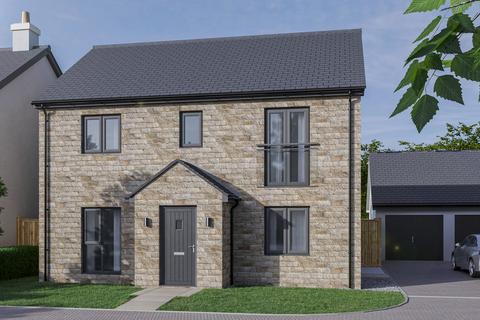 undefined, Pippins Beck, Urswick Road, Ulverston