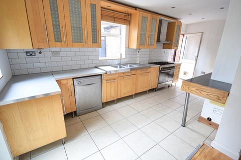 undefined, Lode Lane, Solihull B92
