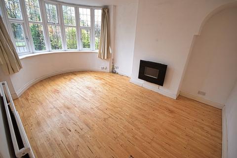 undefined, Lode Lane, Solihull B92
