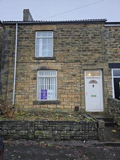 undefined, West Dipton DH9