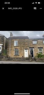 undefined, West Dipton DH9