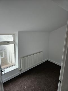 undefined, West Dipton DH9