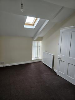 undefined, West Dipton DH9