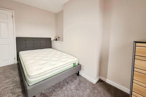 undefined, Wade Street, Derby DE23