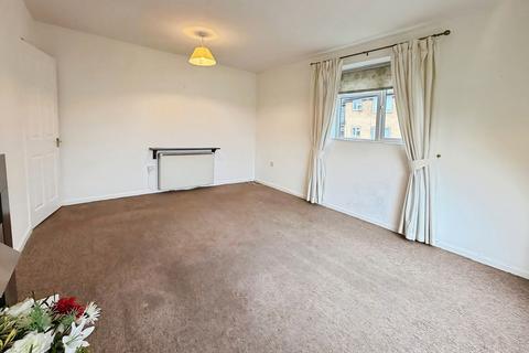 undefined, Quarn Way, Derby DE1