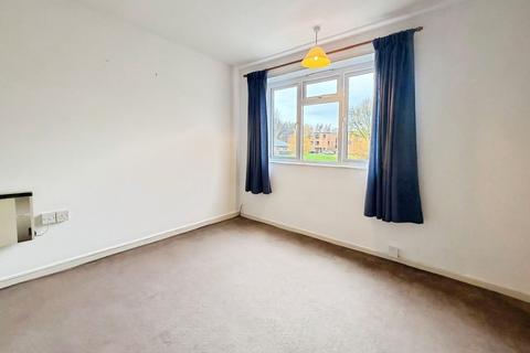undefined, Quarn Way, Derby DE1