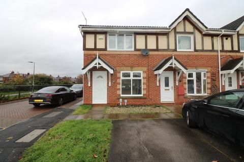 28 Bermondsey Drive