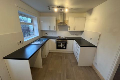 undefined, 28 Bermondsey Drive