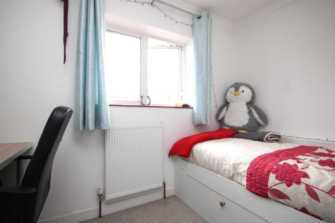 undefined, Blackwell Avenue, Guildford