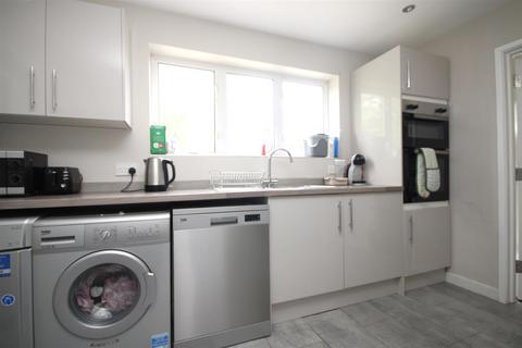 undefined, Blackwell Avenue, Guildford