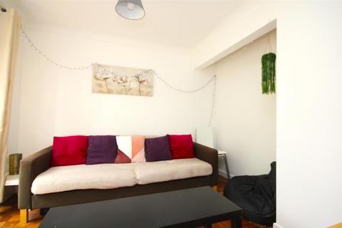 undefined, Blackwell Avenue, Guildford