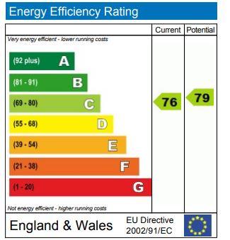 EPC