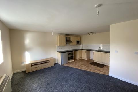undefined, Park Lodge, Beardwood