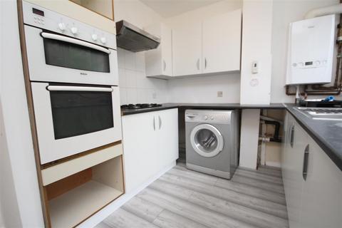 undefined, Guildford Park Avenue, Guildford
