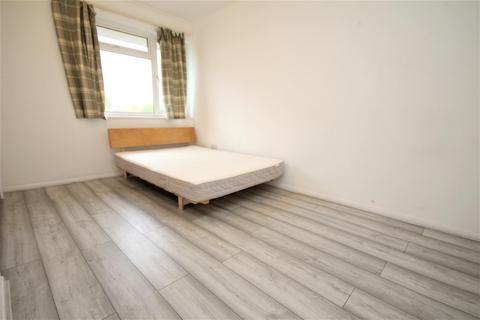 undefined, Guildford Park Avenue, Guildford