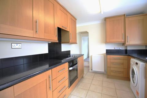 undefined, Fraser Court, Chester CH4