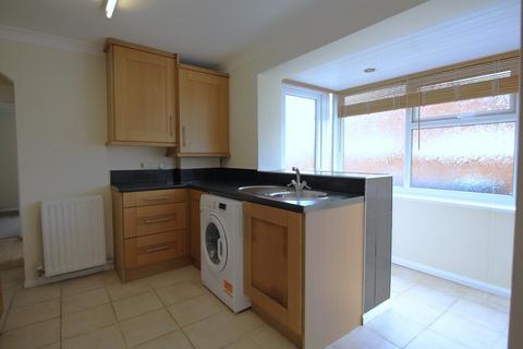 undefined, Fraser Court, Chester CH4