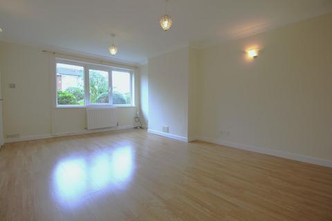 undefined, Fraser Court, Chester CH4