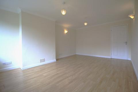 undefined, Fraser Court, Chester CH4