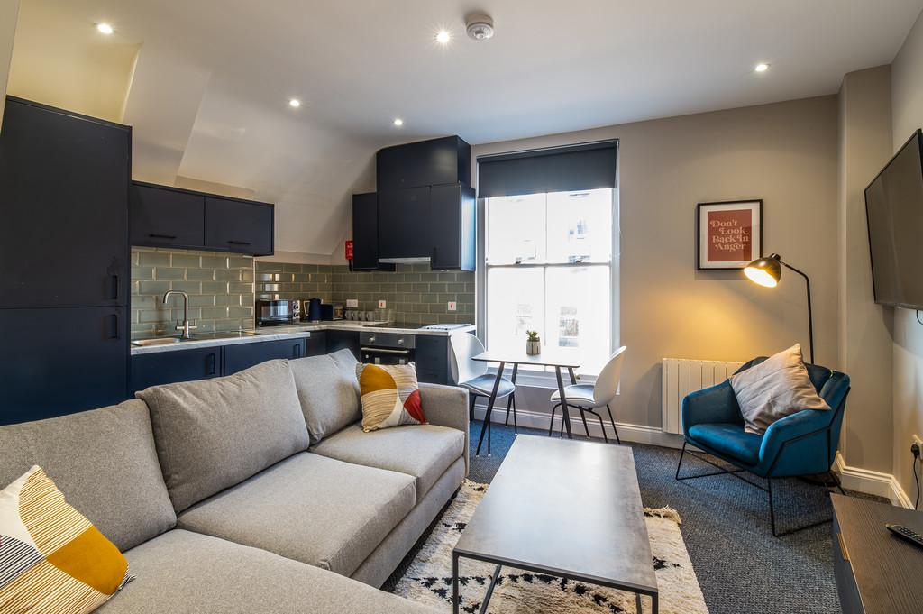 Canning Place B311-001