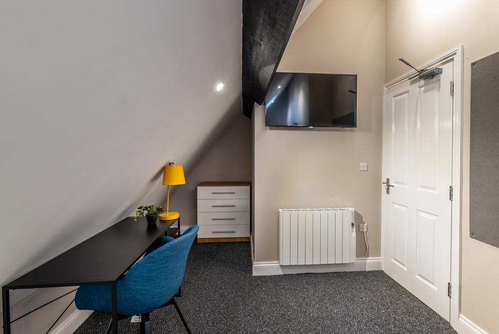 Canning Place B311-005