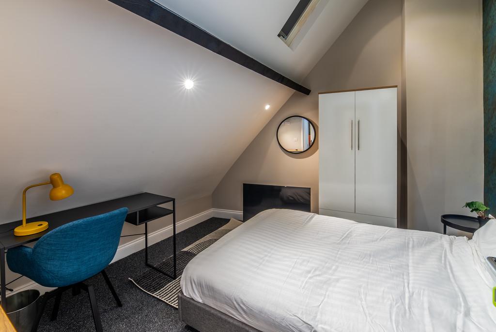 Canning Place B311-006