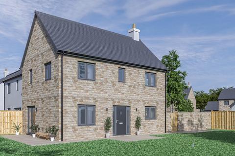 undefined, Pippins Beck, Urswick Road, Ulverston
