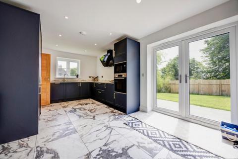 undefined, Pippins Beck, Urswick Road, Ulverston