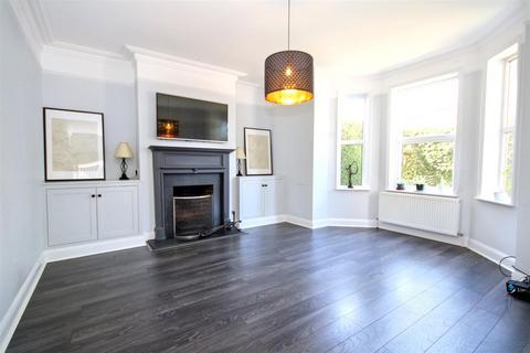undefined, Weston Road, Guildford