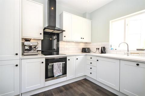 undefined, Weston Road, Guildford