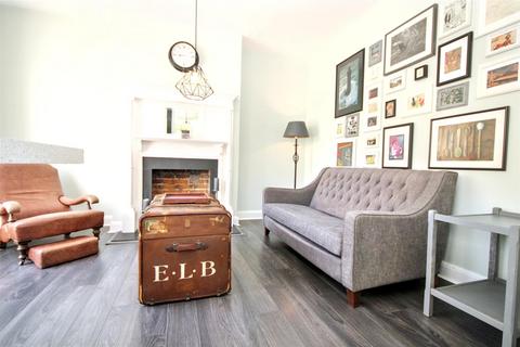 undefined, Weston Road, Guildford