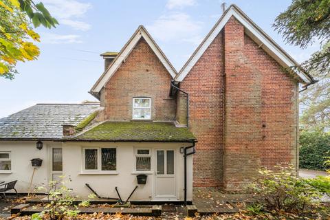 undefined, Jackmans Lane, Woking, St Johns, GU21