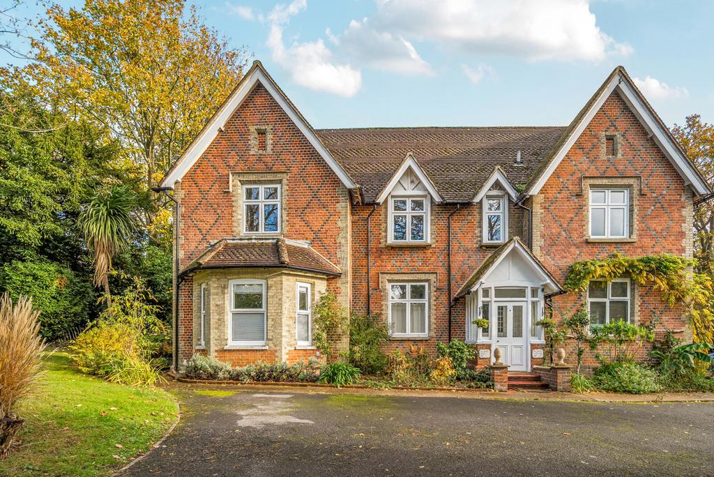 1-691101abb7f37-1...