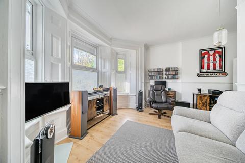 1 bedroom flat for sale, Jackmans Lane, Woking, St Johns, GU21