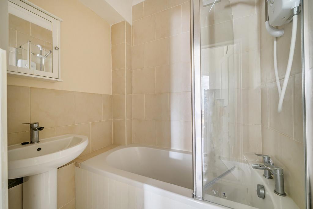 1377064-11-690e1b...