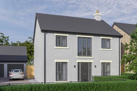 undefined, Pippins Beck, Urswick Road, Ulverston