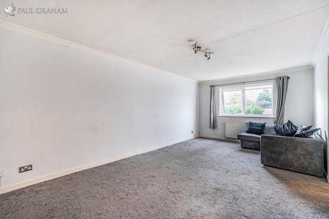 undefined, Benhill Road, Sutton