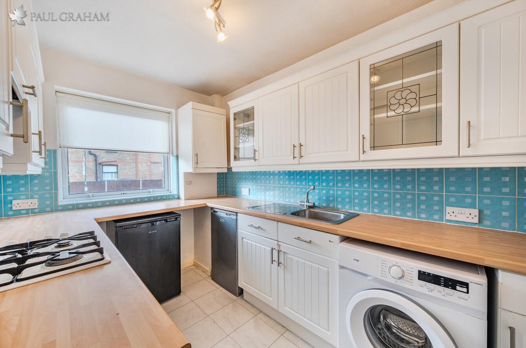 49c08eac-b4a2-4c91-88aa-2e26c052b065