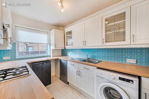 undefined, Benhill Road, Sutton