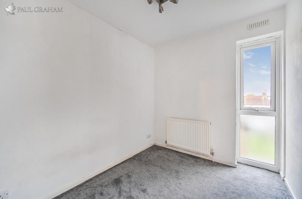 Eb712d97-d2b0-4423-9152-b11b30457eb4