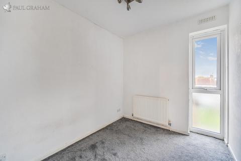 undefined, Benhill Road, Sutton