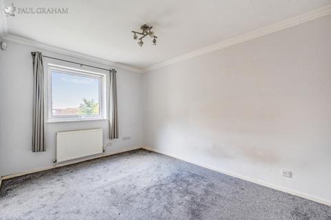 undefined, Benhill Road, Sutton