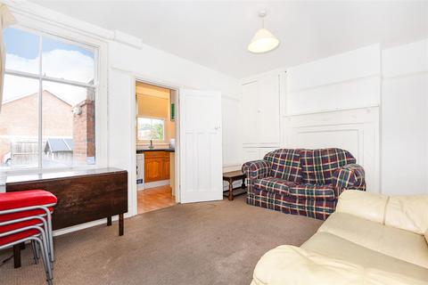 undefined, Madrid Road, Guildford