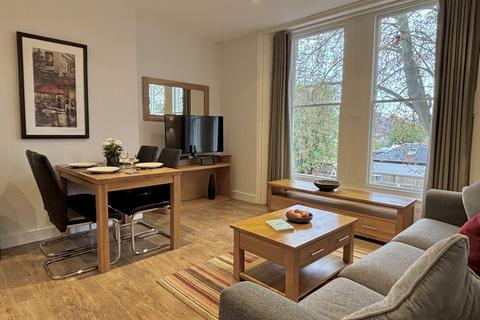 undefined, Hooper Street, Cambridge CB1