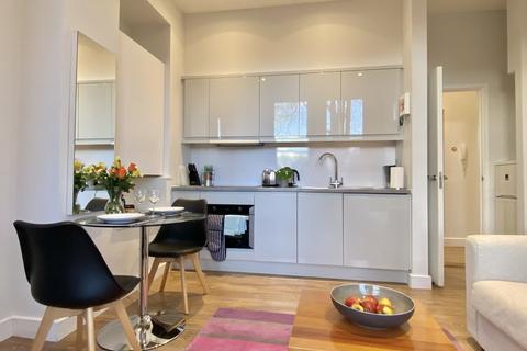 undefined, Hooper Street, Cambridge CB1